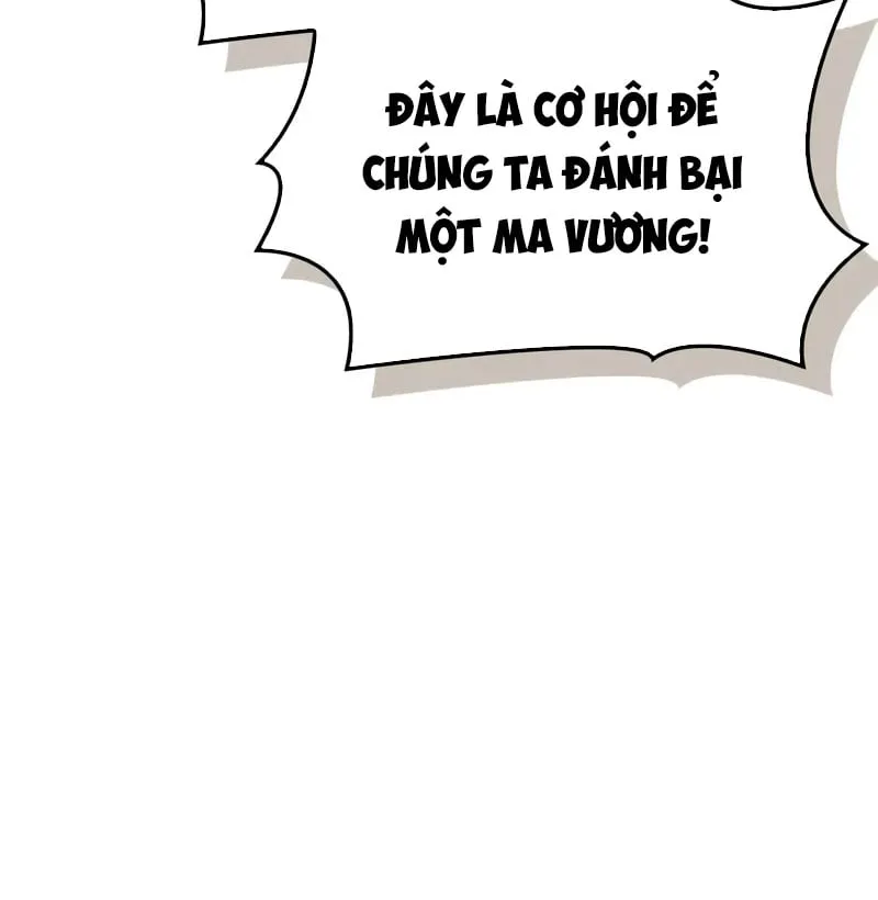 Kiếp Này Ma Vương Ta Không Theo Chuẩn Mực Nữa! Chapter 15 - Trang 40