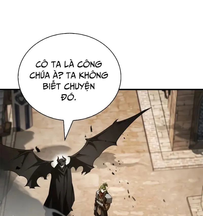 Kiếp Này Ma Vương Ta Không Theo Chuẩn Mực Nữa! Chapter 15 - Trang 41