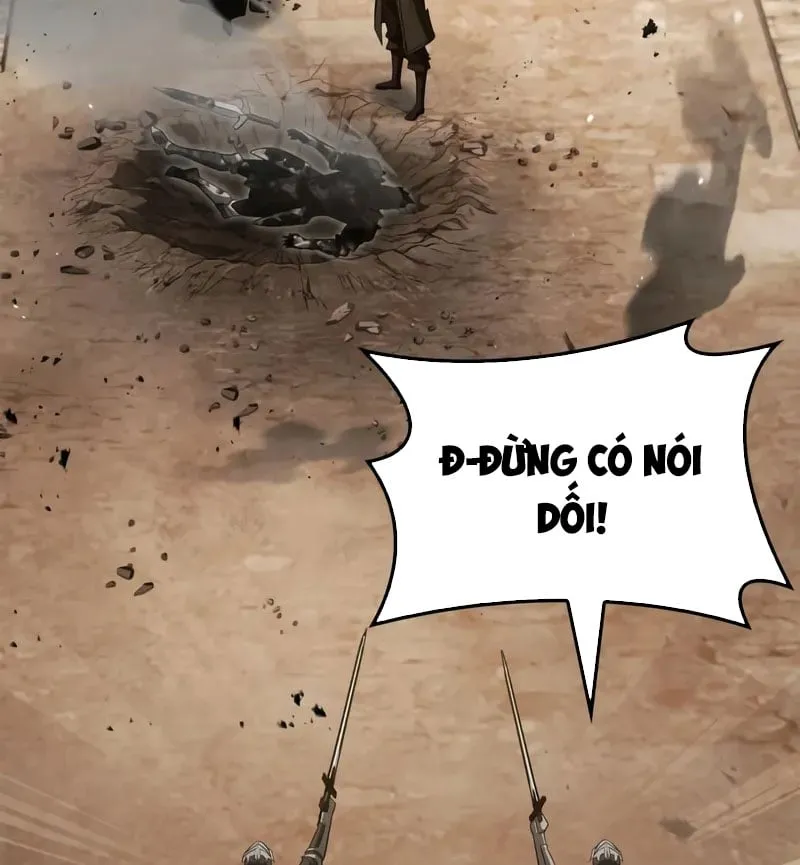 Kiếp Này Ma Vương Ta Không Theo Chuẩn Mực Nữa! Chapter 15 - Trang 42