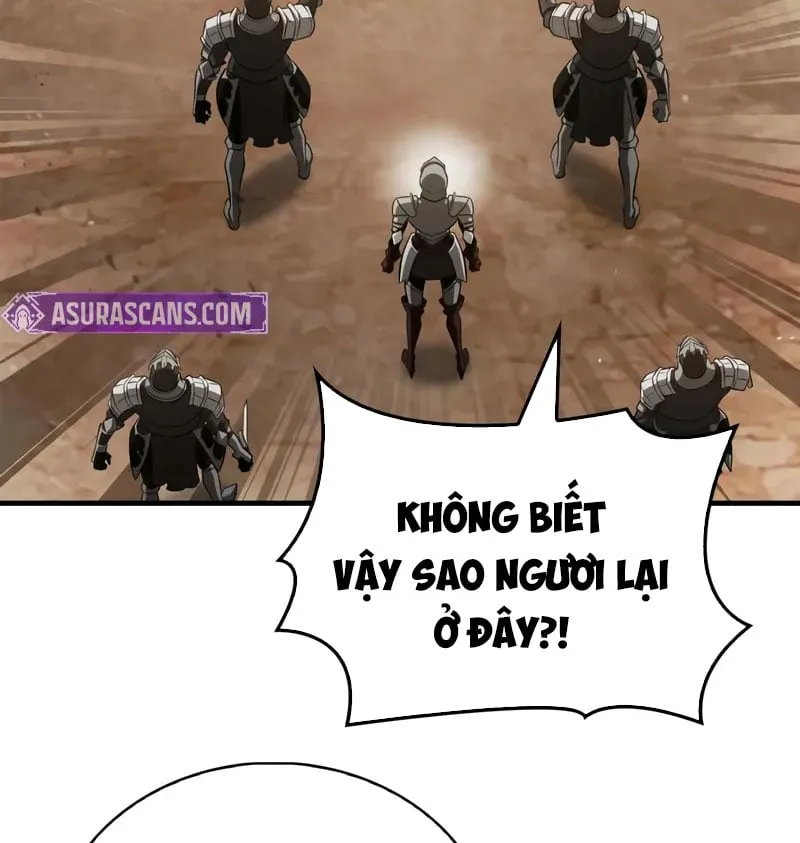Kiếp Này Ma Vương Ta Không Theo Chuẩn Mực Nữa! Chapter 15 - Trang 43