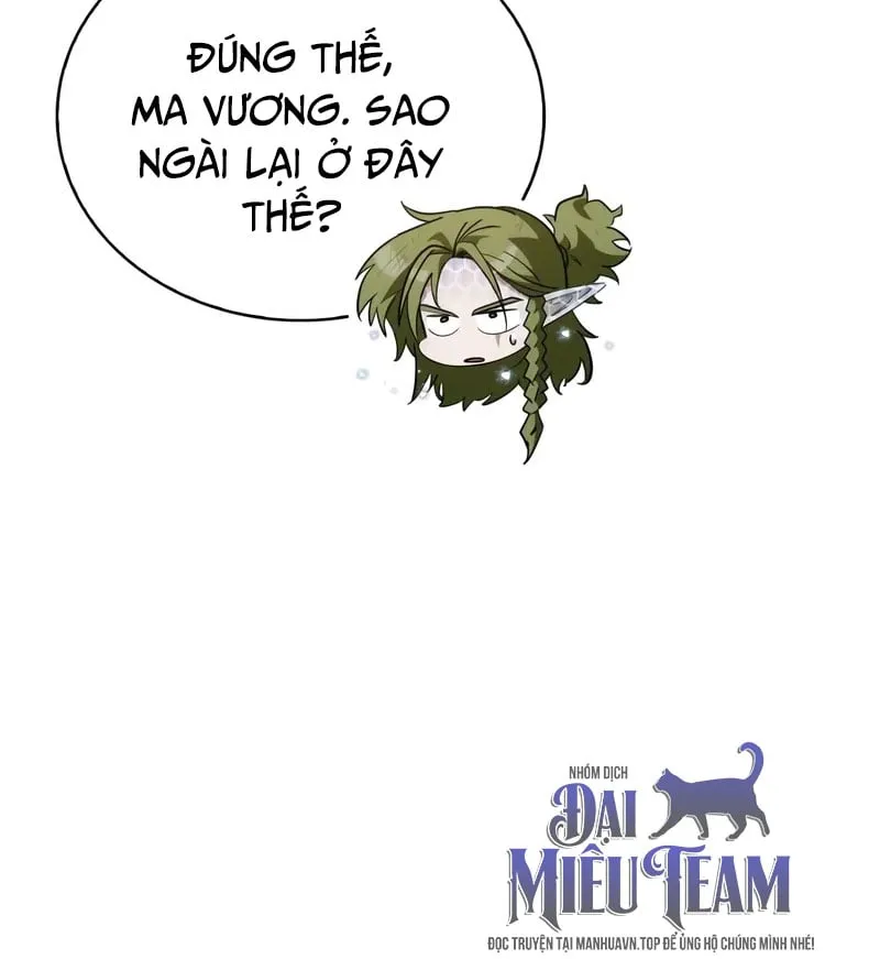 Kiếp Này Ma Vương Ta Không Theo Chuẩn Mực Nữa! Chapter 15 - Trang 44