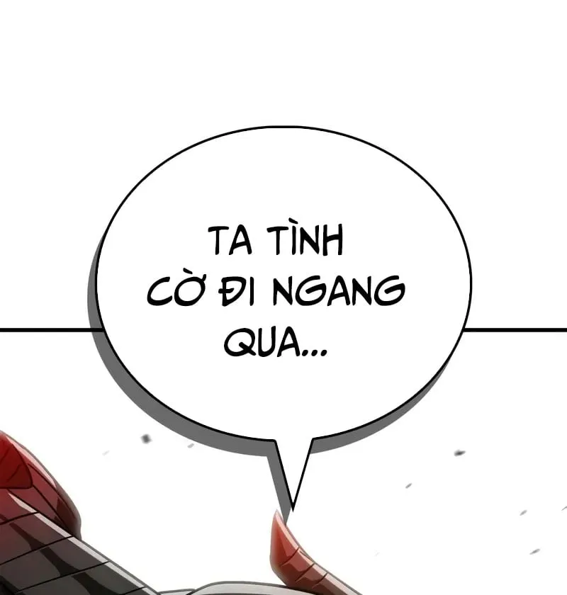 Kiếp Này Ma Vương Ta Không Theo Chuẩn Mực Nữa! Chapter 15 - Trang 45