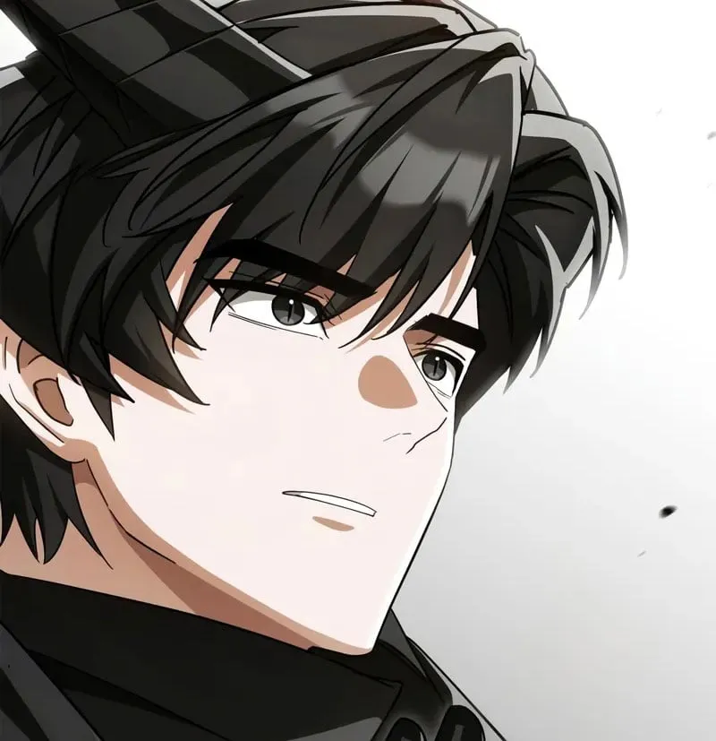 Kiếp Này Ma Vương Ta Không Theo Chuẩn Mực Nữa! Chapter 15 - Trang 46
