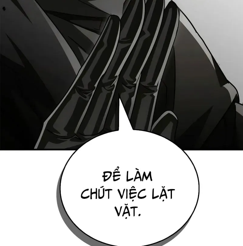 Kiếp Này Ma Vương Ta Không Theo Chuẩn Mực Nữa! Chapter 15 - Trang 47