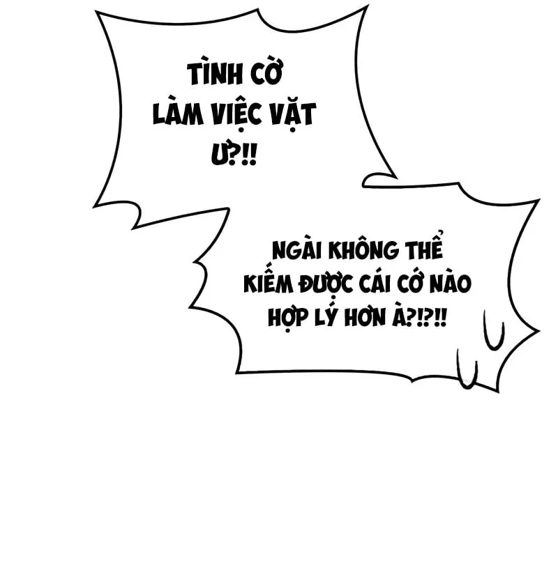 Kiếp Này Ma Vương Ta Không Theo Chuẩn Mực Nữa! Chapter 15 - Trang 49