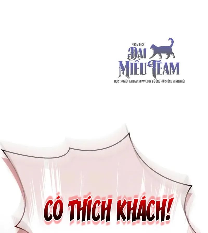 Kiếp Này Ma Vương Ta Không Theo Chuẩn Mực Nữa! Chapter 15 - Trang 6
