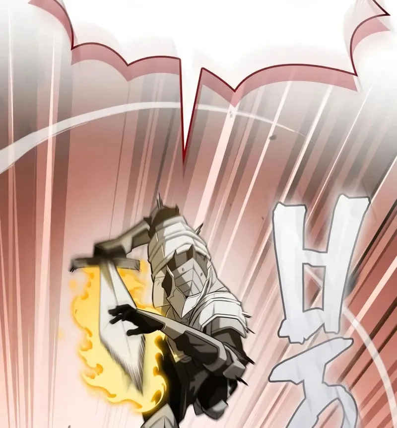 Kiếp Này Ma Vương Ta Không Theo Chuẩn Mực Nữa! Chapter 15 - Trang 7