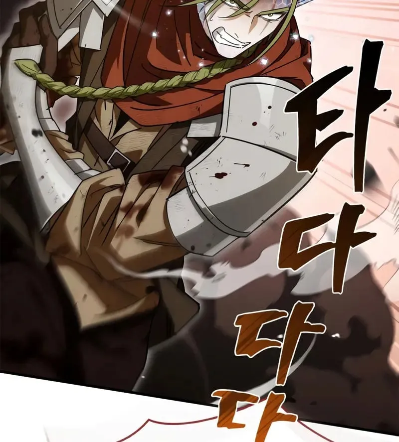 Kiếp Này Ma Vương Ta Không Theo Chuẩn Mực Nữa! Chapter 15 - Trang 9