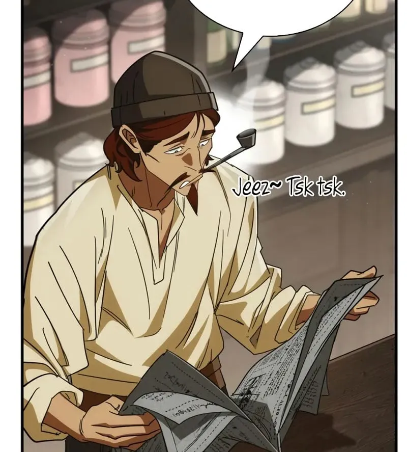 Kiếp Này Ma Vương Ta Không Theo Chuẩn Mực Nữa! Chapter 16 - Trang 10
