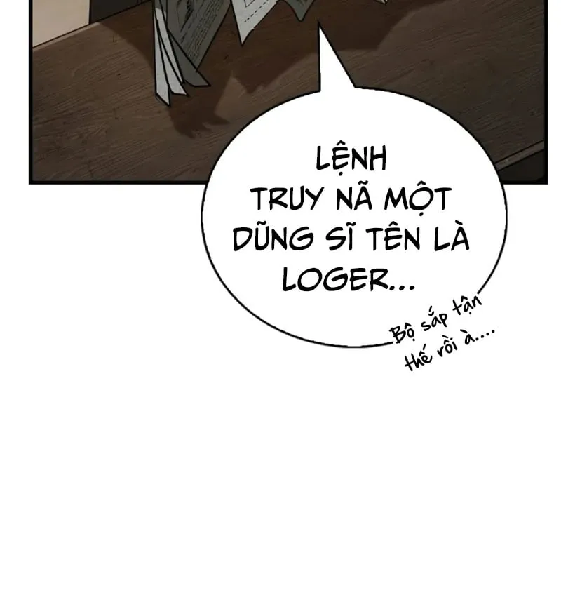 Kiếp Này Ma Vương Ta Không Theo Chuẩn Mực Nữa! Chapter 16 - Trang 11