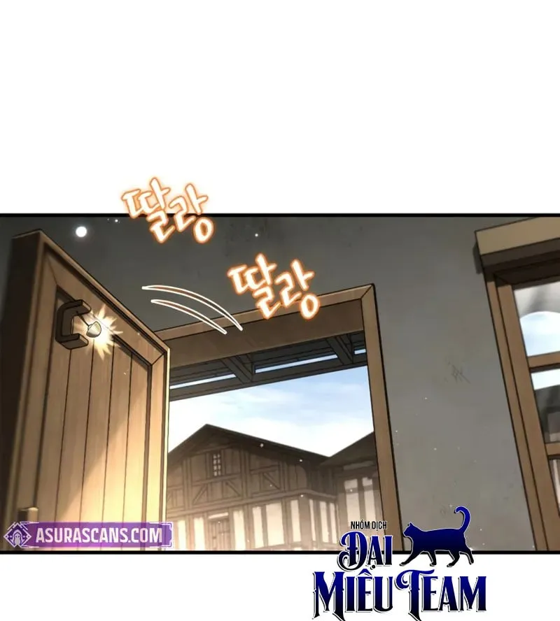 Kiếp Này Ma Vương Ta Không Theo Chuẩn Mực Nữa! Chapter 16 - Trang 12
