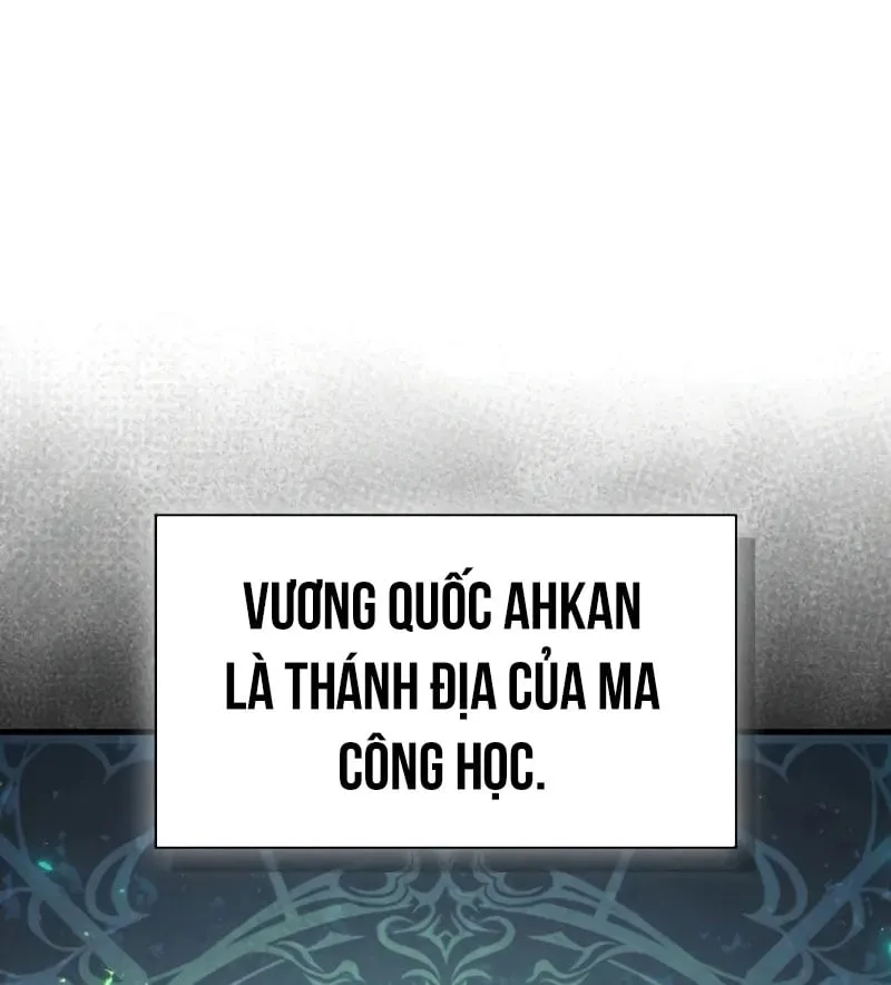 Kiếp Này Ma Vương Ta Không Theo Chuẩn Mực Nữa! Chapter 16 - Trang 16