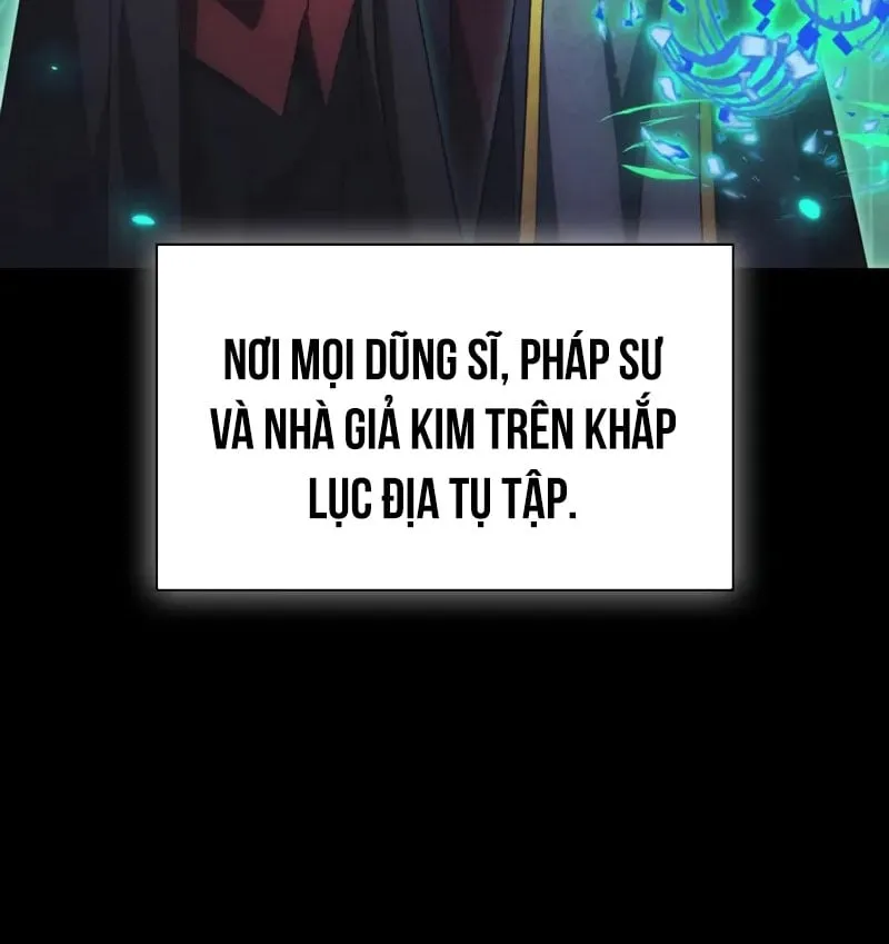 Kiếp Này Ma Vương Ta Không Theo Chuẩn Mực Nữa! Chapter 16 - Trang 18