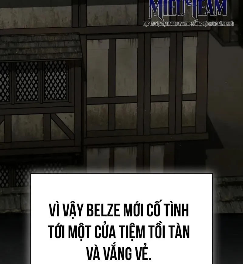 Kiếp Này Ma Vương Ta Không Theo Chuẩn Mực Nữa! Chapter 16 - Trang 21