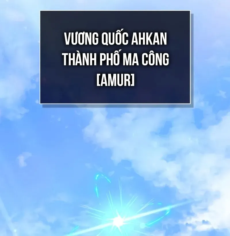 Kiếp Này Ma Vương Ta Không Theo Chuẩn Mực Nữa! Chapter 16 - Trang 3