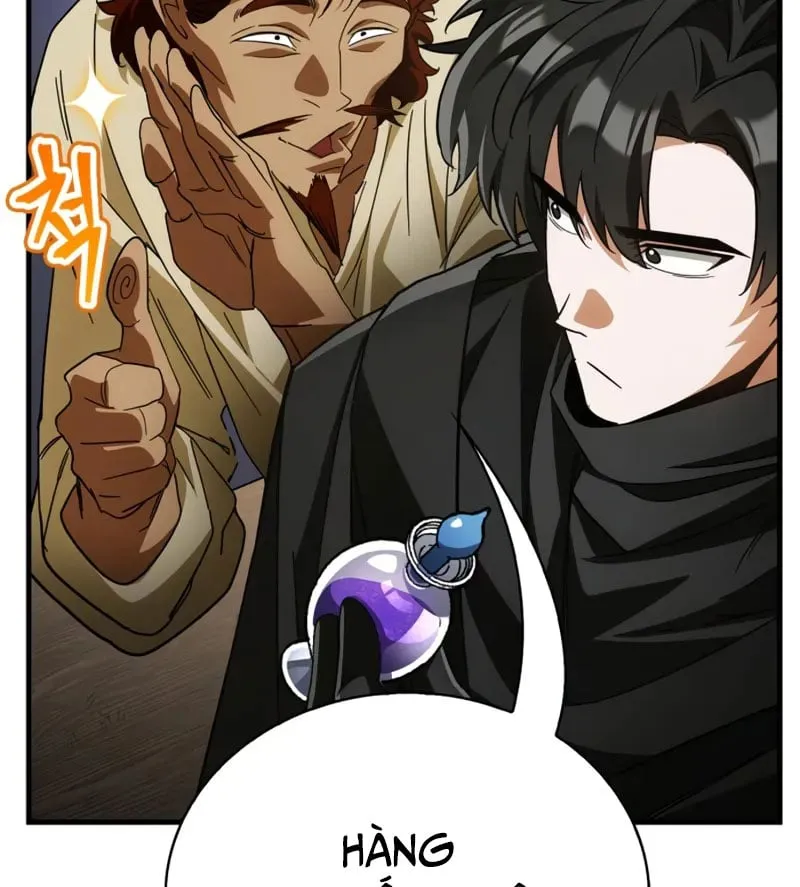Kiếp Này Ma Vương Ta Không Theo Chuẩn Mực Nữa! Chapter 16 - Trang 31