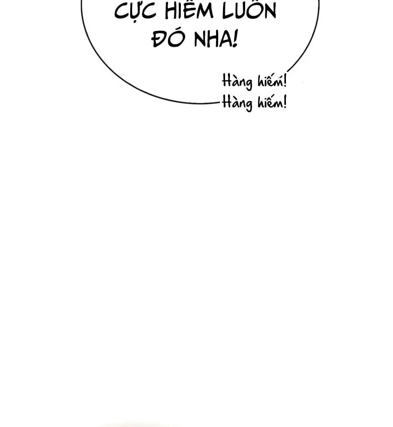 Kiếp Này Ma Vương Ta Không Theo Chuẩn Mực Nữa! Chapter 16 - Trang 32