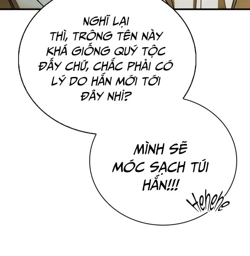 Kiếp Này Ma Vương Ta Không Theo Chuẩn Mực Nữa! Chapter 16 - Trang 35
