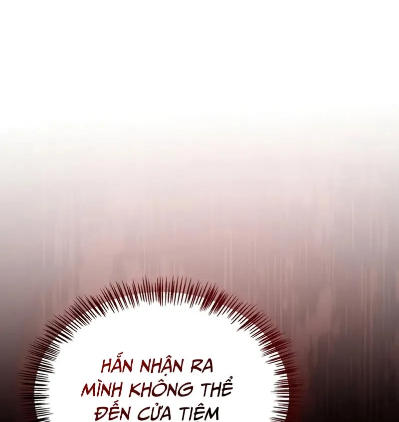 Kiếp Này Ma Vương Ta Không Theo Chuẩn Mực Nữa! Chapter 16 - Trang 36