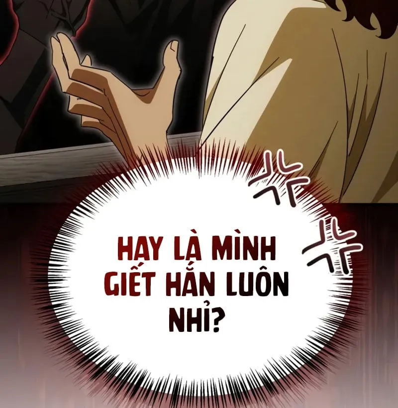 Kiếp Này Ma Vương Ta Không Theo Chuẩn Mực Nữa! Chapter 16 - Trang 38