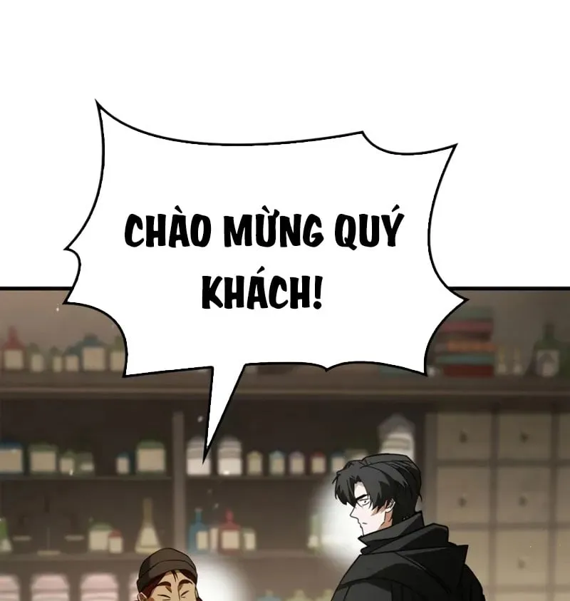 Kiếp Này Ma Vương Ta Không Theo Chuẩn Mực Nữa! Chapter 16 - Trang 41