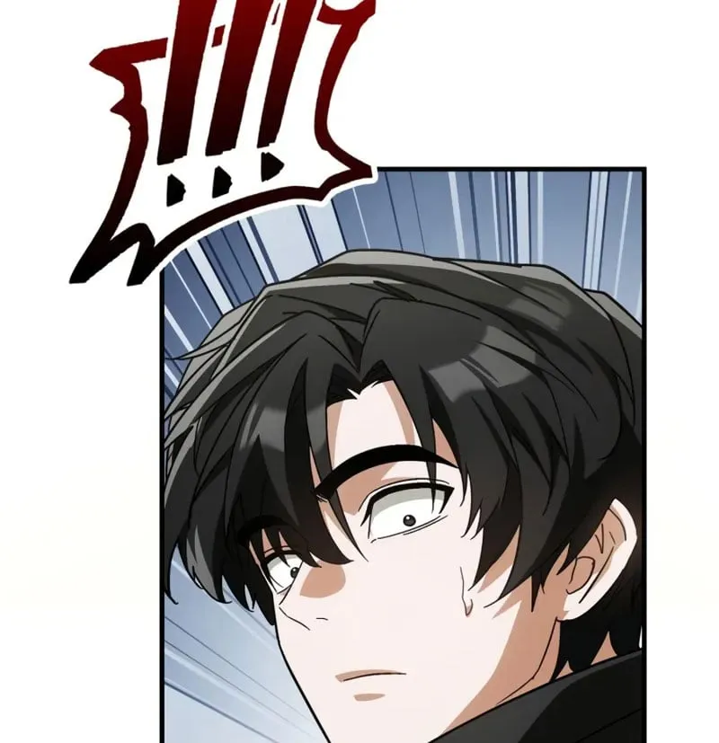 Kiếp Này Ma Vương Ta Không Theo Chuẩn Mực Nữa! Chapter 16 - Trang 44