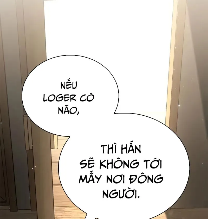 Kiếp Này Ma Vương Ta Không Theo Chuẩn Mực Nữa! Chapter 16 - Trang 46