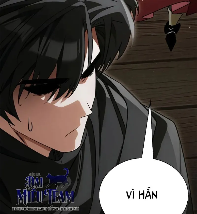Kiếp Này Ma Vương Ta Không Theo Chuẩn Mực Nữa! Chapter 16 - Trang 49