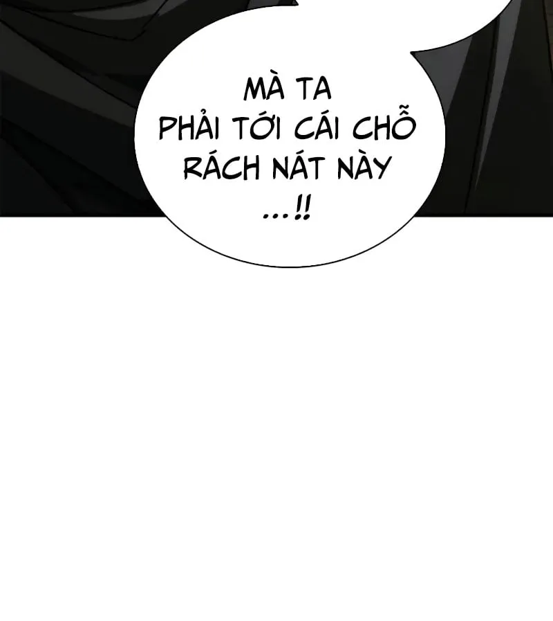 Kiếp Này Ma Vương Ta Không Theo Chuẩn Mực Nữa! Chapter 16 - Trang 50