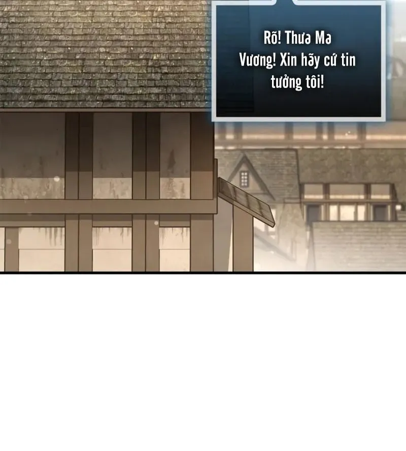 Kiếp Này Ma Vương Ta Không Theo Chuẩn Mực Nữa! Chapter 17 - Trang 10