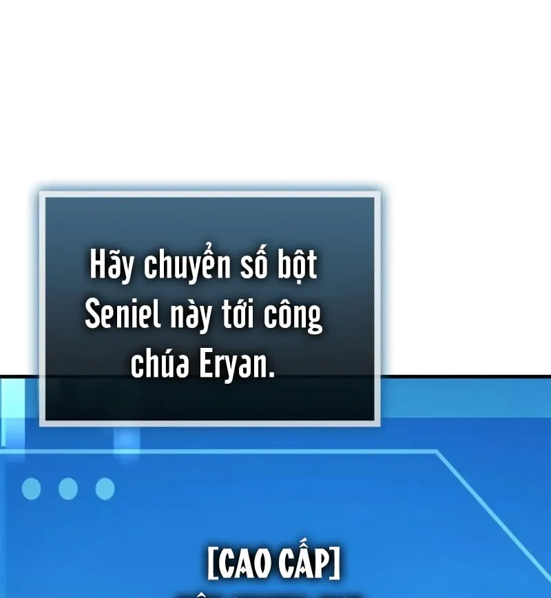 Kiếp Này Ma Vương Ta Không Theo Chuẩn Mực Nữa! Chapter 17 - Trang 11