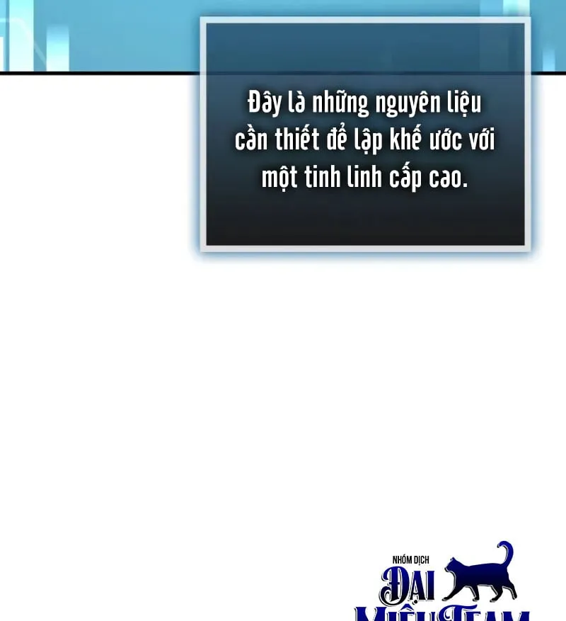 Kiếp Này Ma Vương Ta Không Theo Chuẩn Mực Nữa! Chapter 17 - Trang 13
