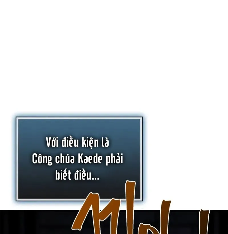 Kiếp Này Ma Vương Ta Không Theo Chuẩn Mực Nữa! Chapter 17 - Trang 17