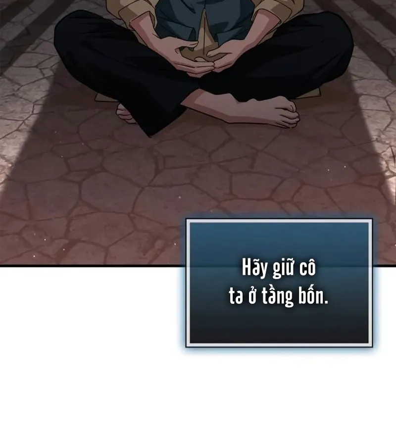 Kiếp Này Ma Vương Ta Không Theo Chuẩn Mực Nữa! Chapter 17 - Trang 19