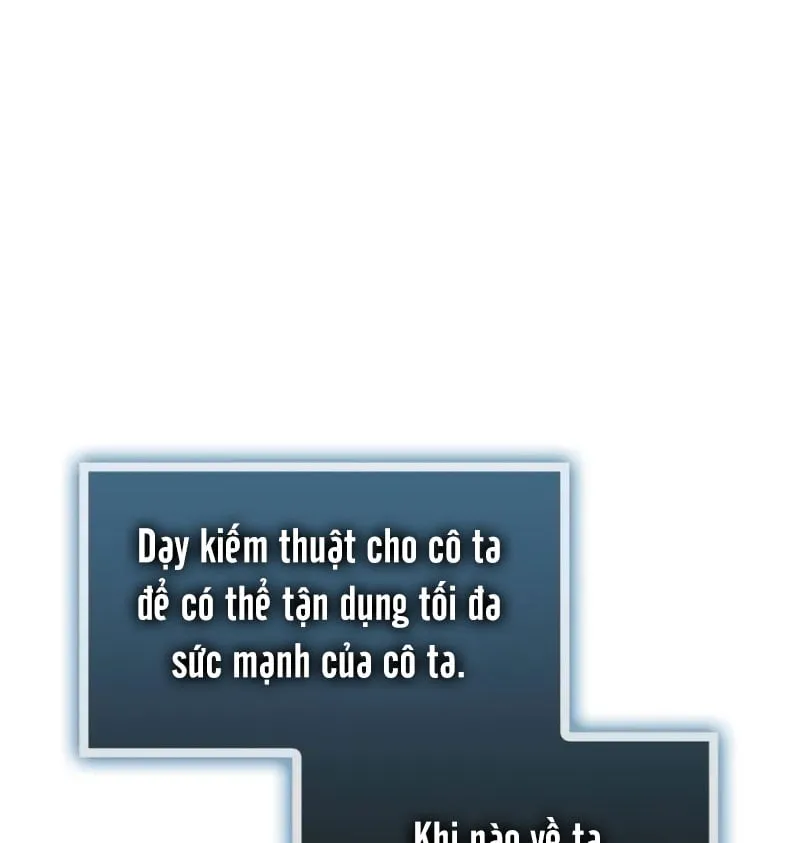 Kiếp Này Ma Vương Ta Không Theo Chuẩn Mực Nữa! Chapter 17 - Trang 20