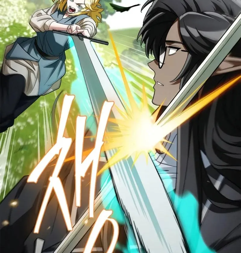 Kiếp Này Ma Vương Ta Không Theo Chuẩn Mực Nữa! Chapter 17 - Trang 22