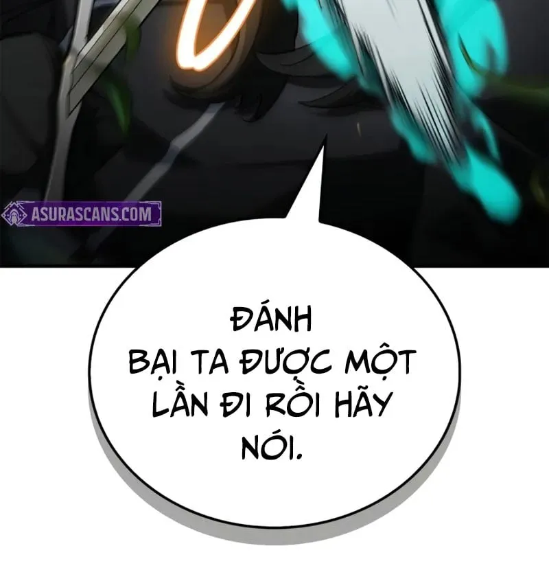 Kiếp Này Ma Vương Ta Không Theo Chuẩn Mực Nữa! Chapter 17 - Trang 23