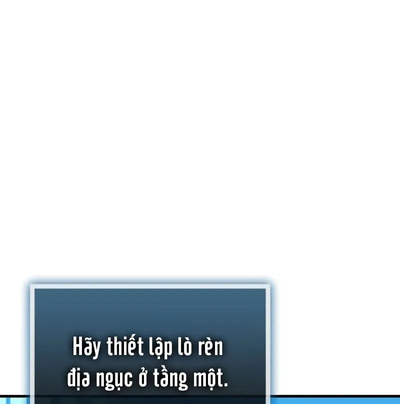 Kiếp Này Ma Vương Ta Không Theo Chuẩn Mực Nữa! Chapter 17 - Trang 24