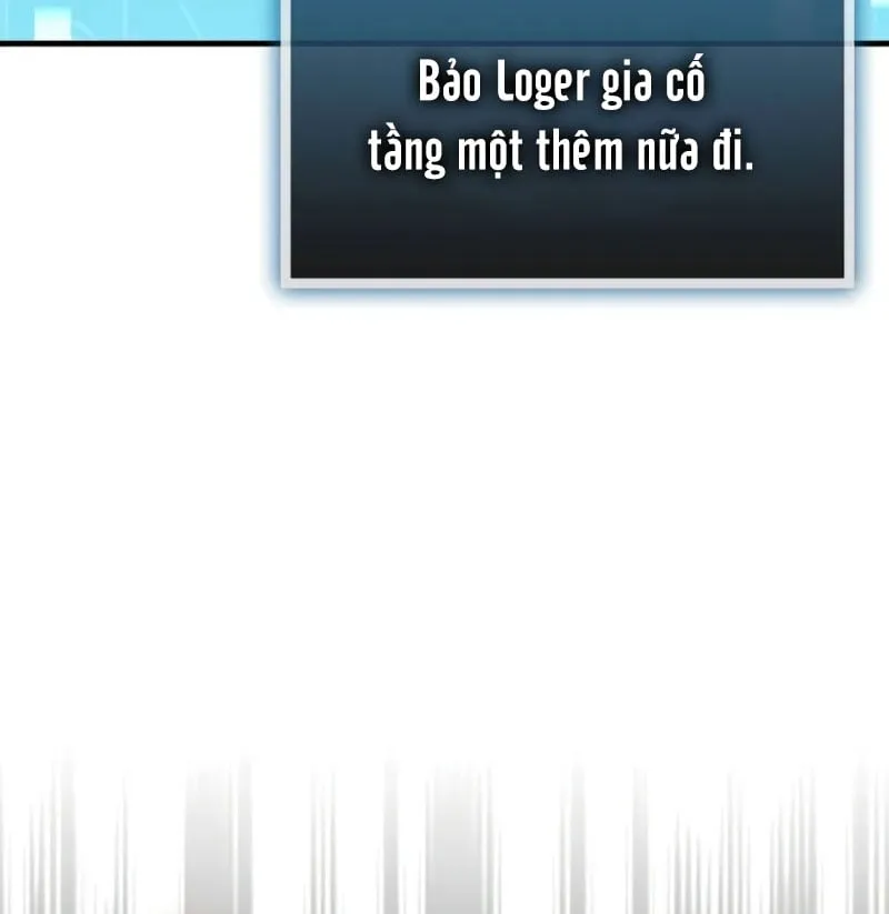 Kiếp Này Ma Vương Ta Không Theo Chuẩn Mực Nữa! Chapter 17 - Trang 27