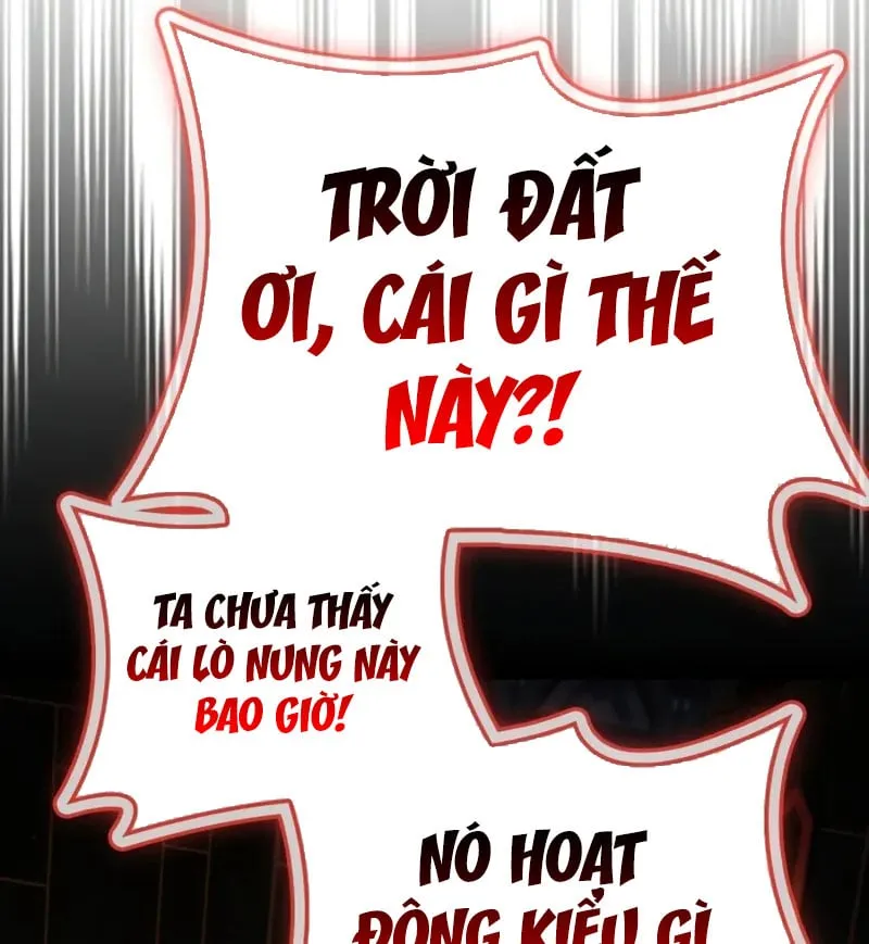 Kiếp Này Ma Vương Ta Không Theo Chuẩn Mực Nữa! Chapter 17 - Trang 28