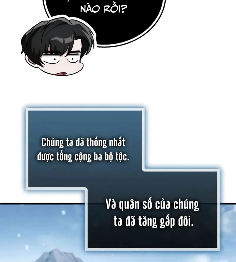 Kiếp Này Ma Vương Ta Không Theo Chuẩn Mực Nữa! Chapter 17 - Trang 34