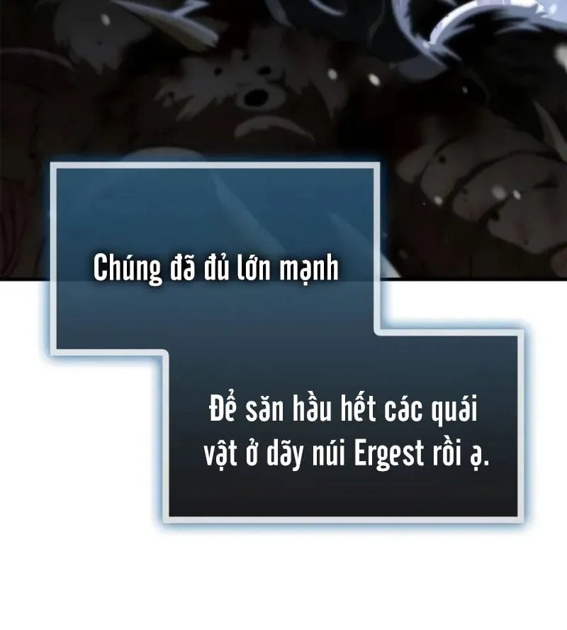 Kiếp Này Ma Vương Ta Không Theo Chuẩn Mực Nữa! Chapter 17 - Trang 36