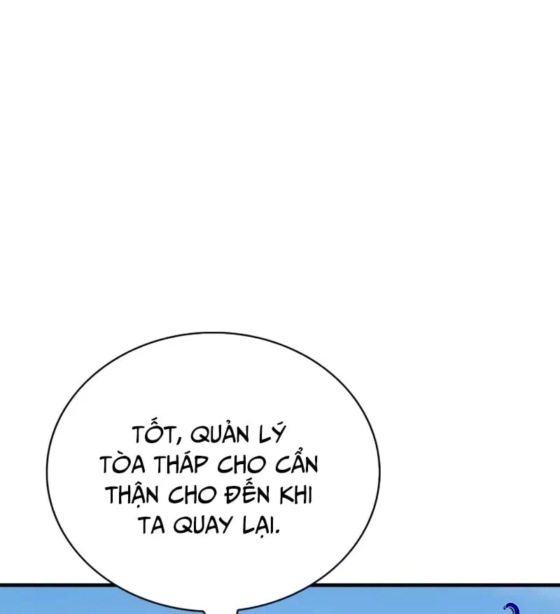 Kiếp Này Ma Vương Ta Không Theo Chuẩn Mực Nữa! Chapter 17 - Trang 37