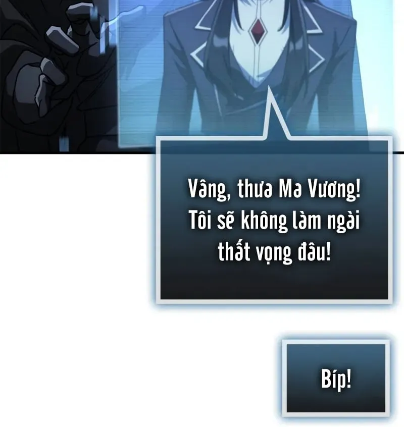 Kiếp Này Ma Vương Ta Không Theo Chuẩn Mực Nữa! Chapter 17 - Trang 39