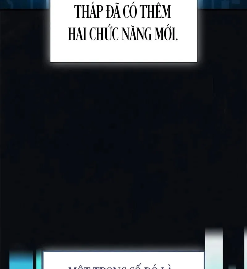 Kiếp Này Ma Vương Ta Không Theo Chuẩn Mực Nữa! Chapter 17 - Trang 4
