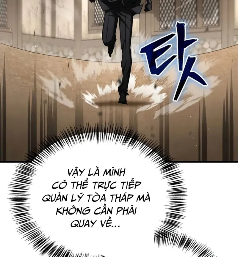 Kiếp Này Ma Vương Ta Không Theo Chuẩn Mực Nữa! Chapter 17 - Trang 43