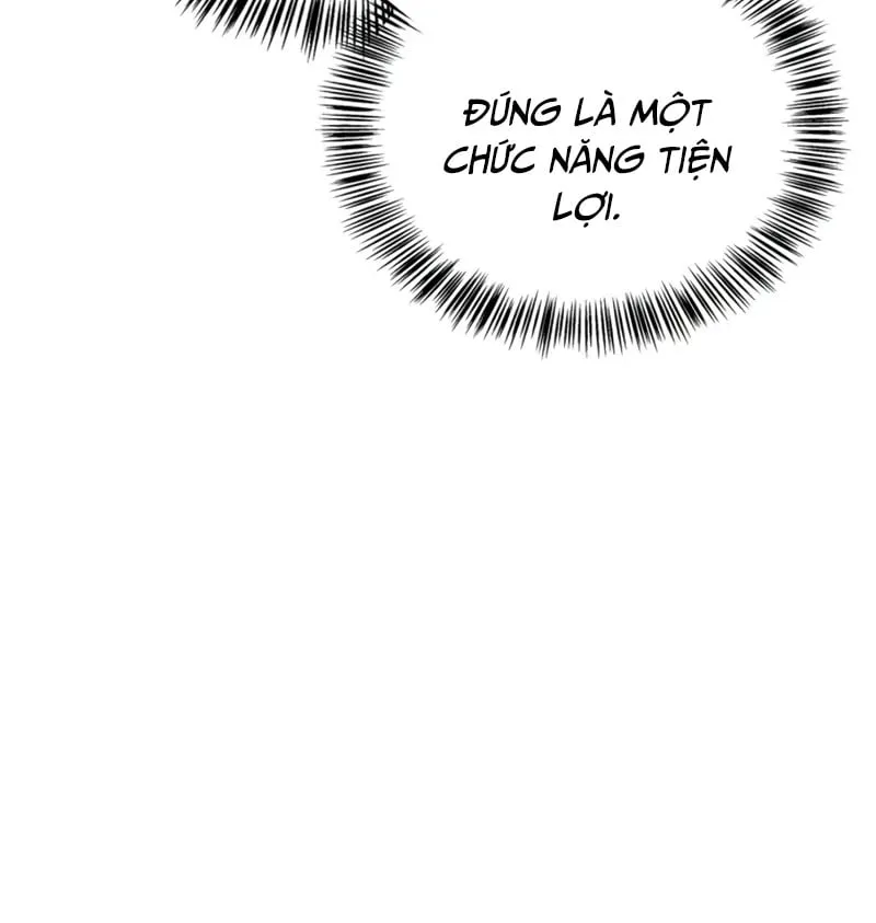 Kiếp Này Ma Vương Ta Không Theo Chuẩn Mực Nữa! Chapter 17 - Trang 44