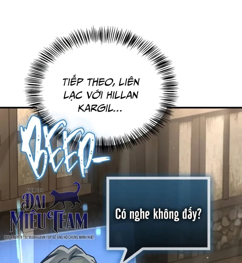 Kiếp Này Ma Vương Ta Không Theo Chuẩn Mực Nữa! Chapter 17 - Trang 45