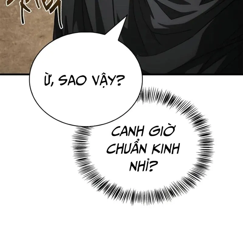 Kiếp Này Ma Vương Ta Không Theo Chuẩn Mực Nữa! Chapter 17 - Trang 47