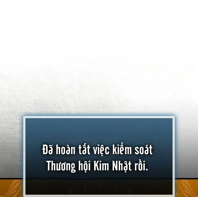 Kiếp Này Ma Vương Ta Không Theo Chuẩn Mực Nữa! Chapter 17 - Trang 48